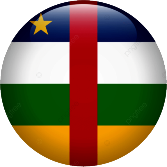 Drapeau RCA
