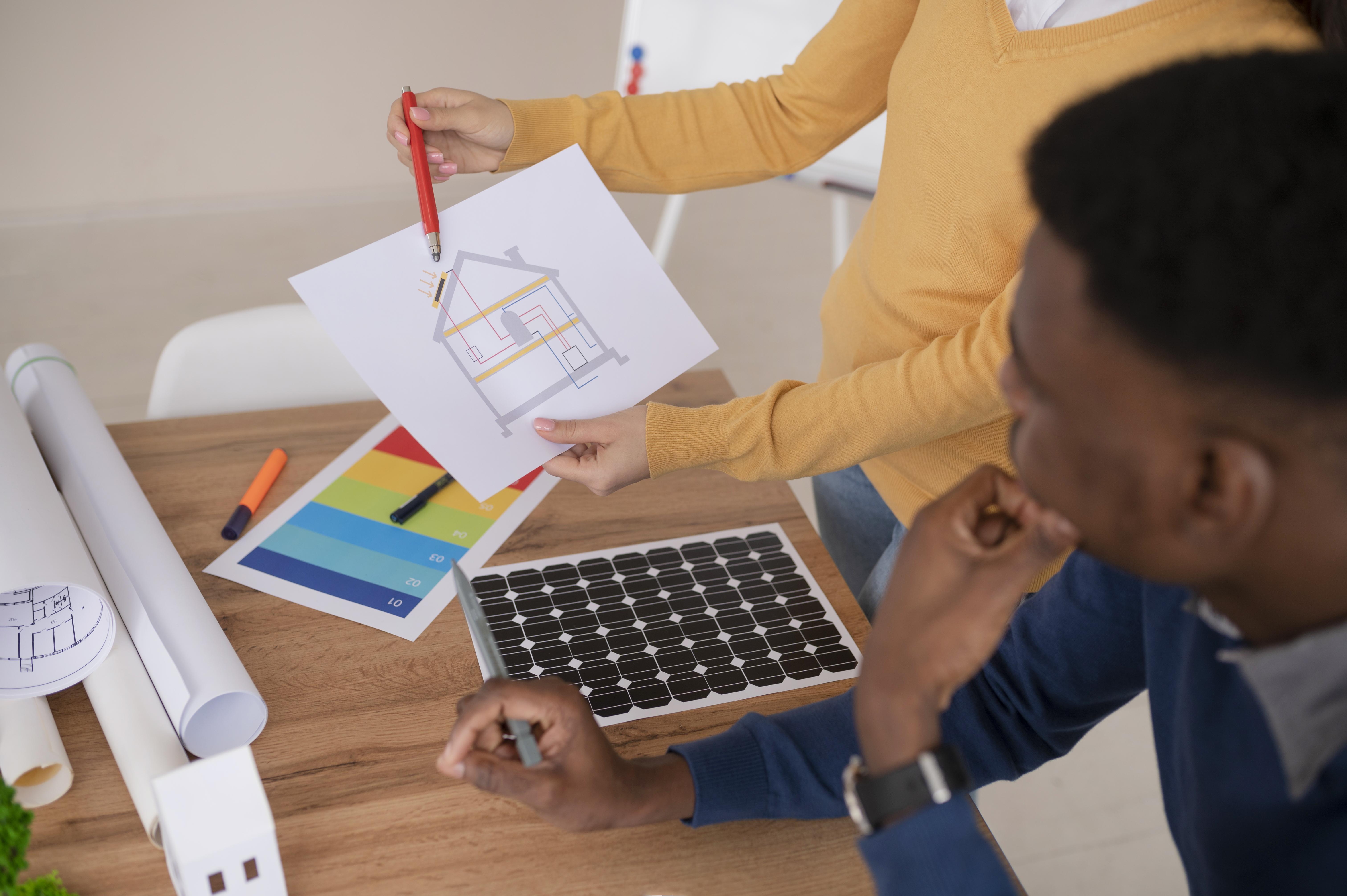 team-work-environment-projecte